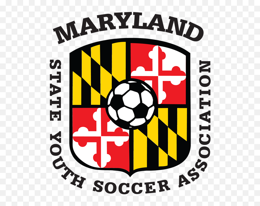 Us Soccer Initiative Updates Maryland - Maryland Youth Soccer Association Emoji,Us Soccer Logo