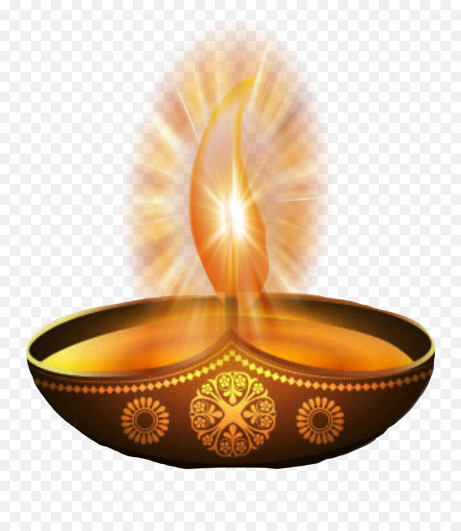 Download 1024 X 1024 7 0 - Happy Diwali Gif Transparent Png Diwali Gif Transparent Background Emoji,Fire Gif Transparent Background