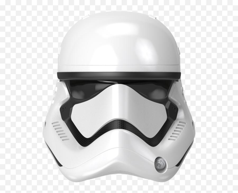 Download Stormtrooper Png Image For Free - Stormtrooper Helmet Transparent Emoji,Stormtrooper Logo