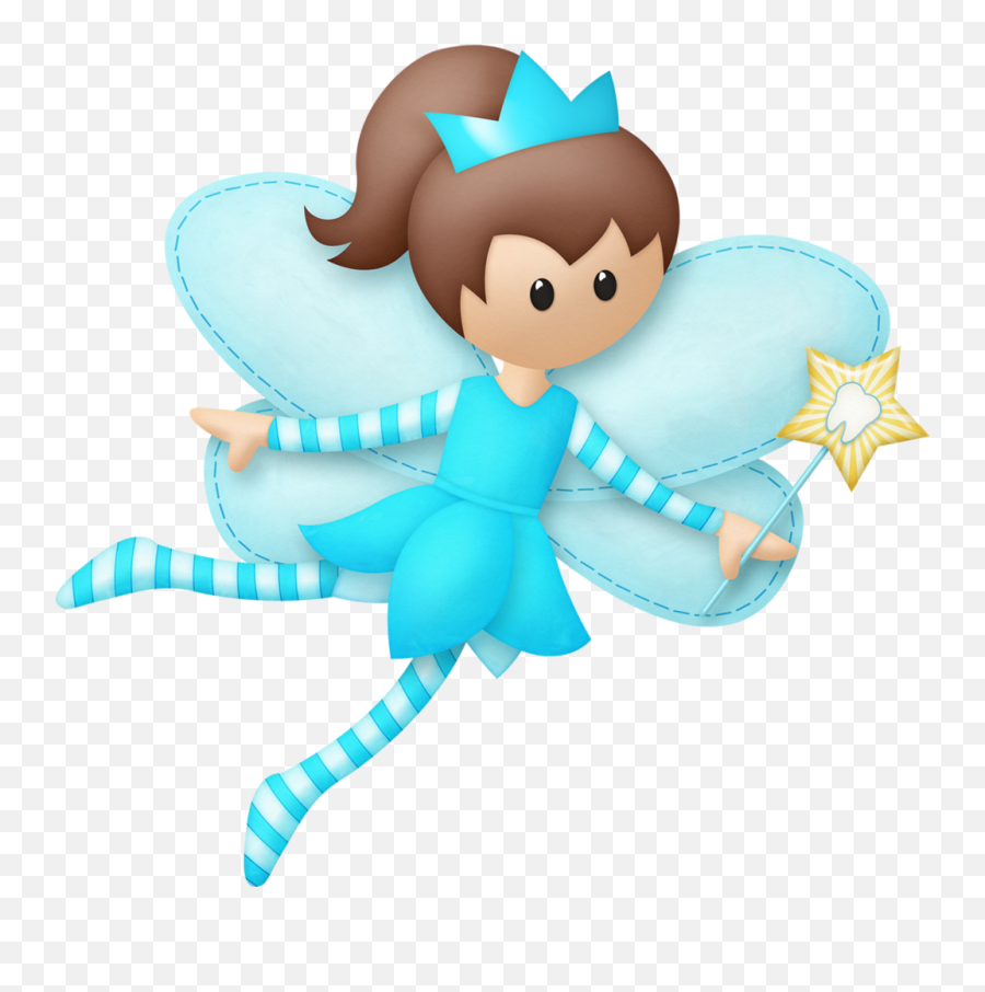 Download Kaagard Toothygrin Toothfairy3 - Tooth Fairy Transparent Background Tooth Fairy Clipart Emoji,Fairy Clipart