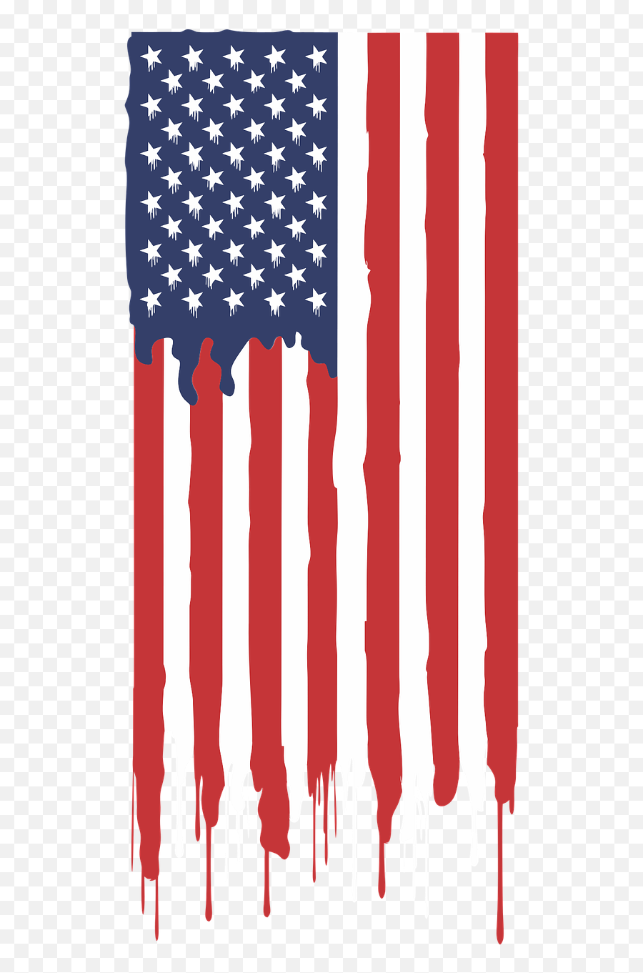 Download Free Photo Of American Flaggraffitiusaunited Emoji,Distressed Flag Clipart