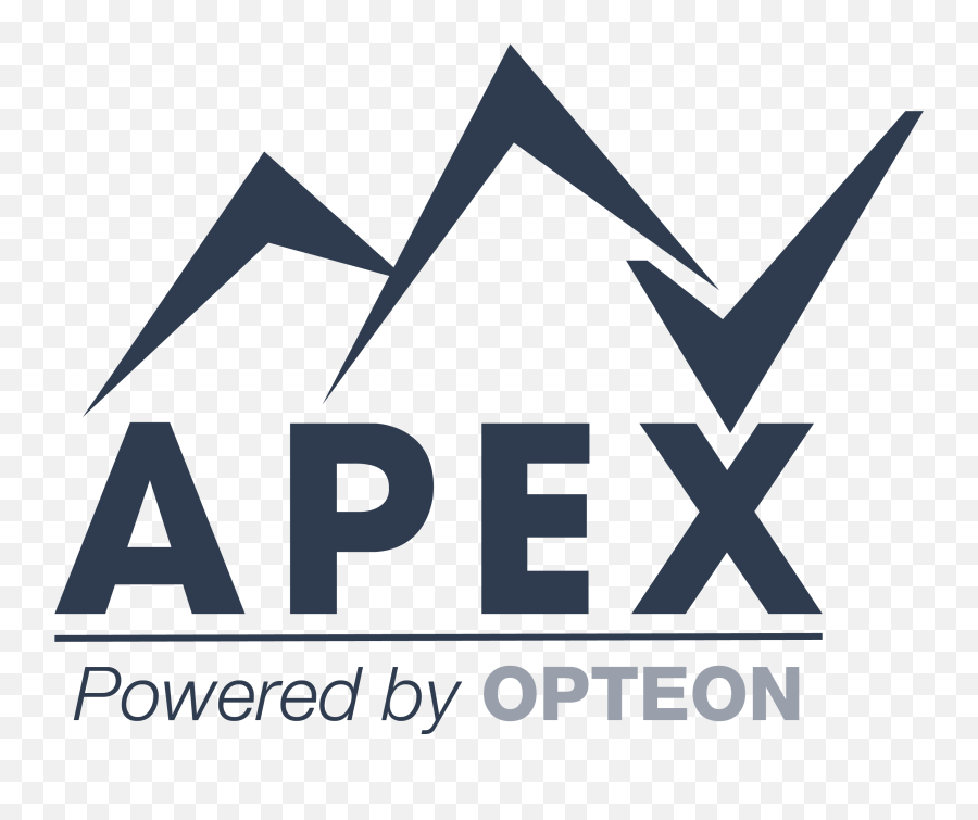 Home - Apex Apex Appraisal Emoji,Apex Logo