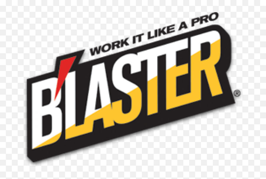 Blaster Pb Penetrating Catalyst Emoji,Pb Logo