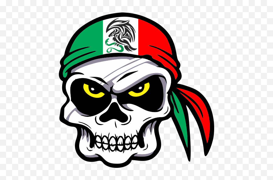 Isis Flag Emblems For Gta 5 Grand Emoji,Gta Crew Logo