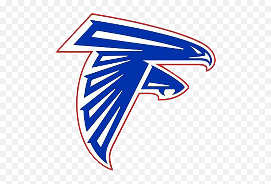 Lincoln County - Team Home Lincoln County Falcons Sports Emoji,Tennessee Football Logo