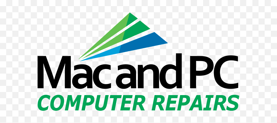Computer Repairs Gold Coast - Apple Mac Pc U0026 Laptops Mac Emoji,Computer Repairs Logo