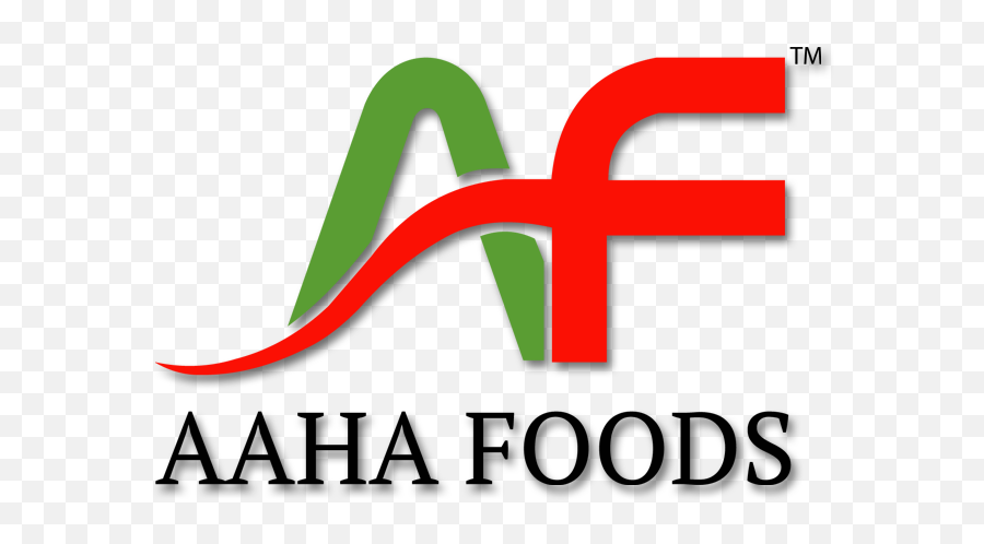 Kareem Emoji,Aaha Logo