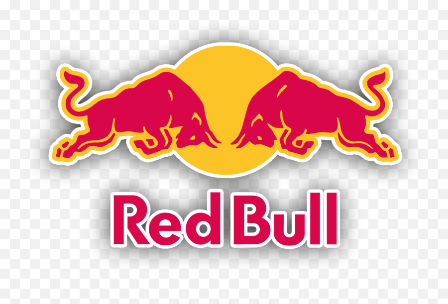 Red Bull Ktm Logo Hd Png Download - Red Bull Old Logo Png Emoji,Redbull Logo