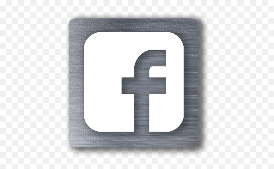 High School Archive U2014 Scion Esports Emoji,Facebook Logo Grey