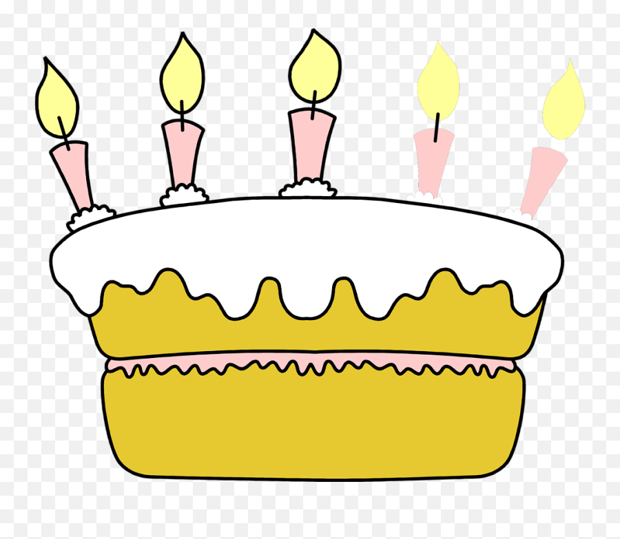 Free Stock Photos - Transparent Cake Cartoon Free Clipart Emoji,Free Birthday Cake Clipart
