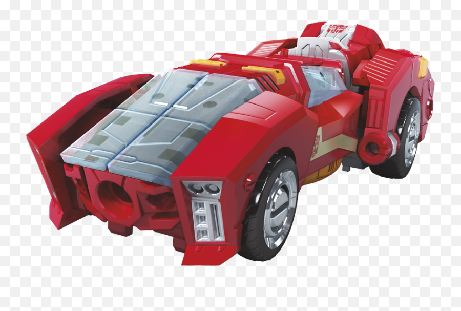 Subject To Availability Transformers And All Related - Iron Emoji,Transformers Logo For Car