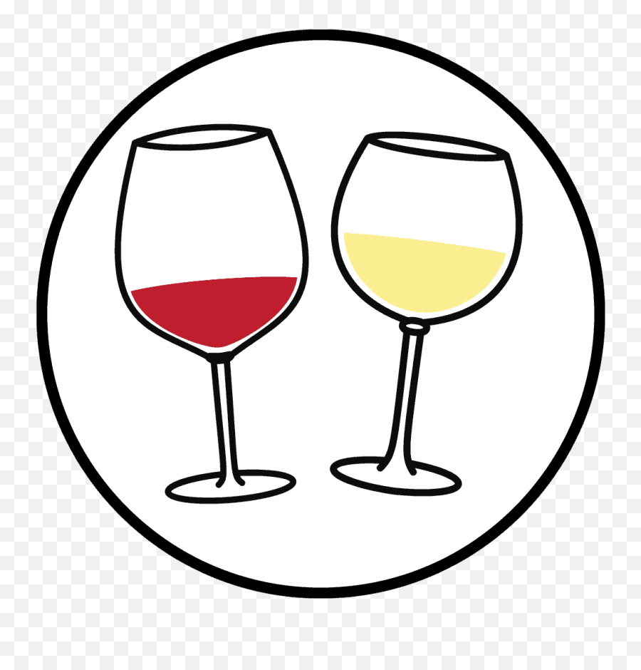 Red U0026 White - Wine Glass Transparent Cartoon Jingfm Champagne Glass Emoji,Wine Glass Png