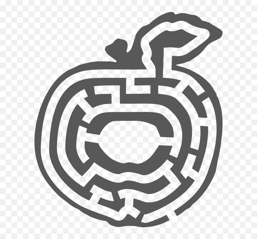 Labyrinth Clip Art Clipart Panda - Free Clipart Images Emoji,Choice Clipart