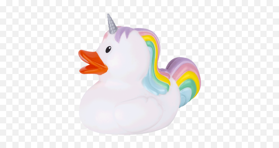 Juniors The Collected Pony Emoji,Rubber Ducky Png