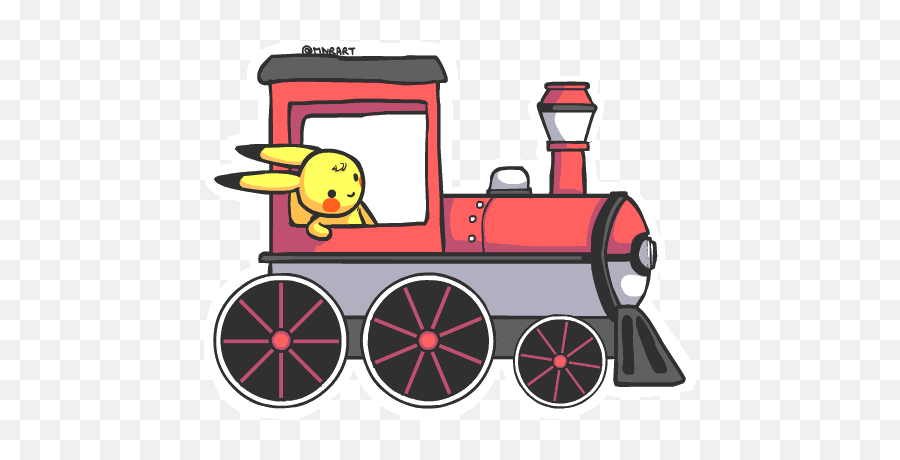 Ge A2 Units 1 - 9 Baamboozle Emoji,Train Ticket Clipart