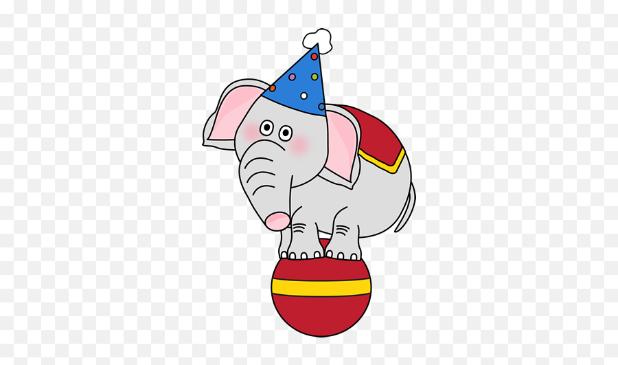 Circus Clip Art - Circus Images Emoji,Trapeze Clipart