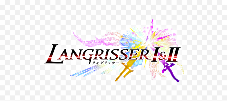 Langrisseru0027s Japanese Website Now Open Offers Story Details Emoji,Pokemon Sword And Shield Japanese Logo