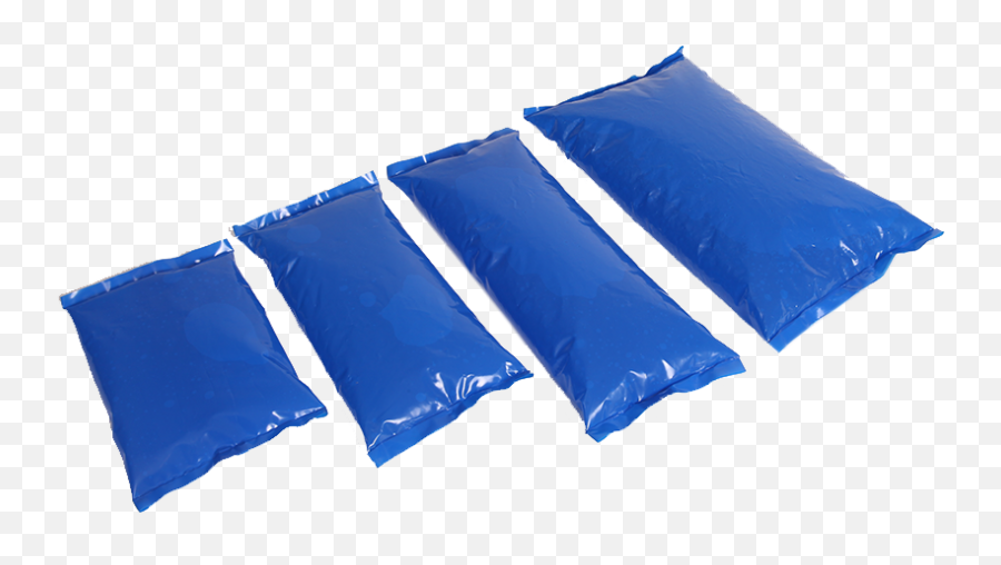 Gel Packs For Shipping U0026 Packaging Cold Packs U0026 Ice Packs Emoji,Ice Bag Png