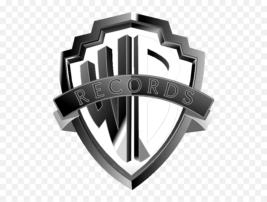 Warner Brothers Music Logo Download - Logo Icon Png Svg Emoji,Warner Music Group Logo