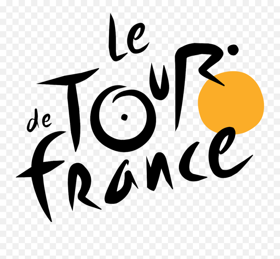 Ratings Roundup Tour De France Nascar Xfinity Mlb On Nat Emoji,Nascar Xfinity Logo