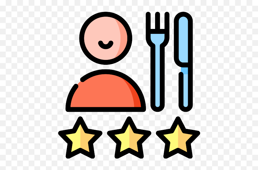 Customer Service Man Vector Svg Icon - Png Repo Free Png Icons Emoji,Subscriber Png