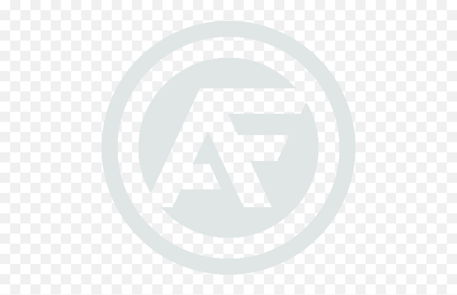 Music U2014 Rhythm League Emoji,Celldweller Logo