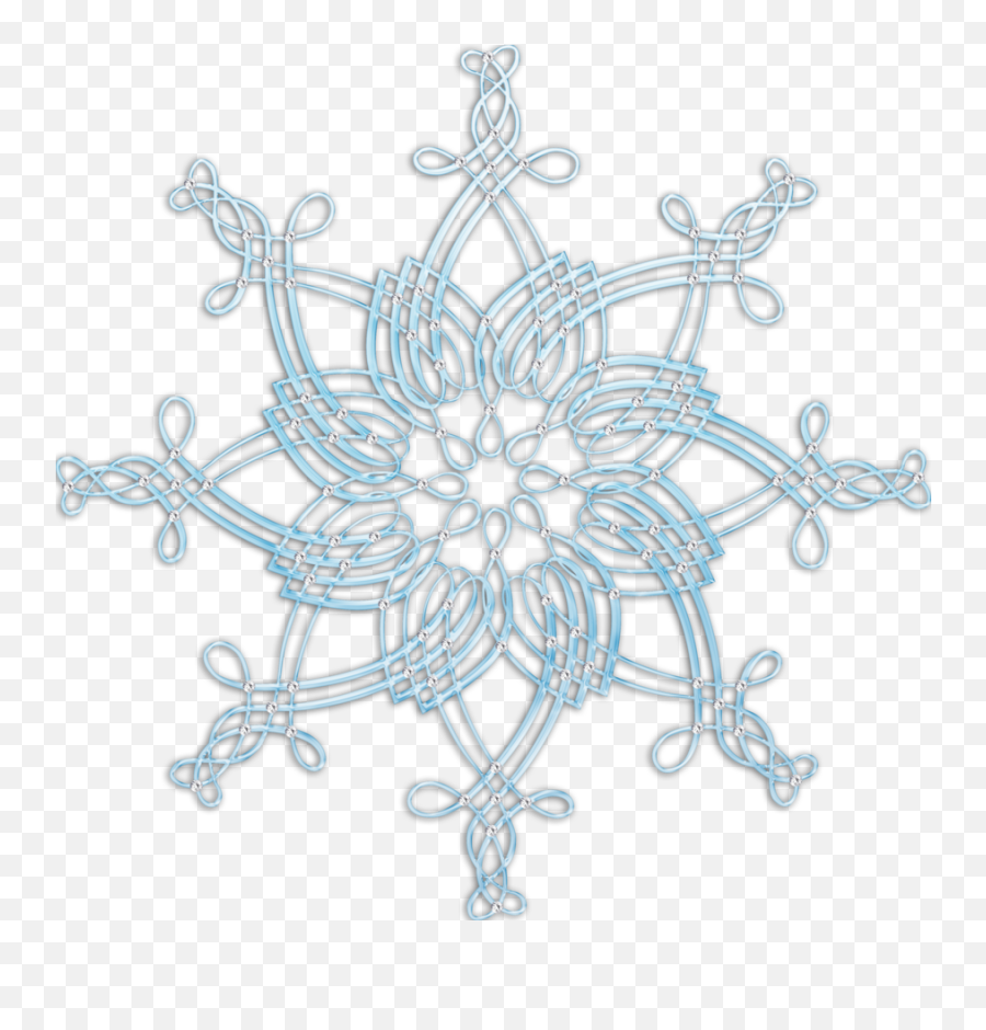 Snowflake Png Transparent Background Free Download 26304 - Png Lace Snowflake Emoji,Snowflake Png
