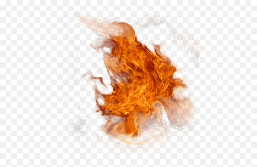 Download Fire Png Image Hq Png Image In Different Resolution - Fire From Top Png Emoji,Flame Png