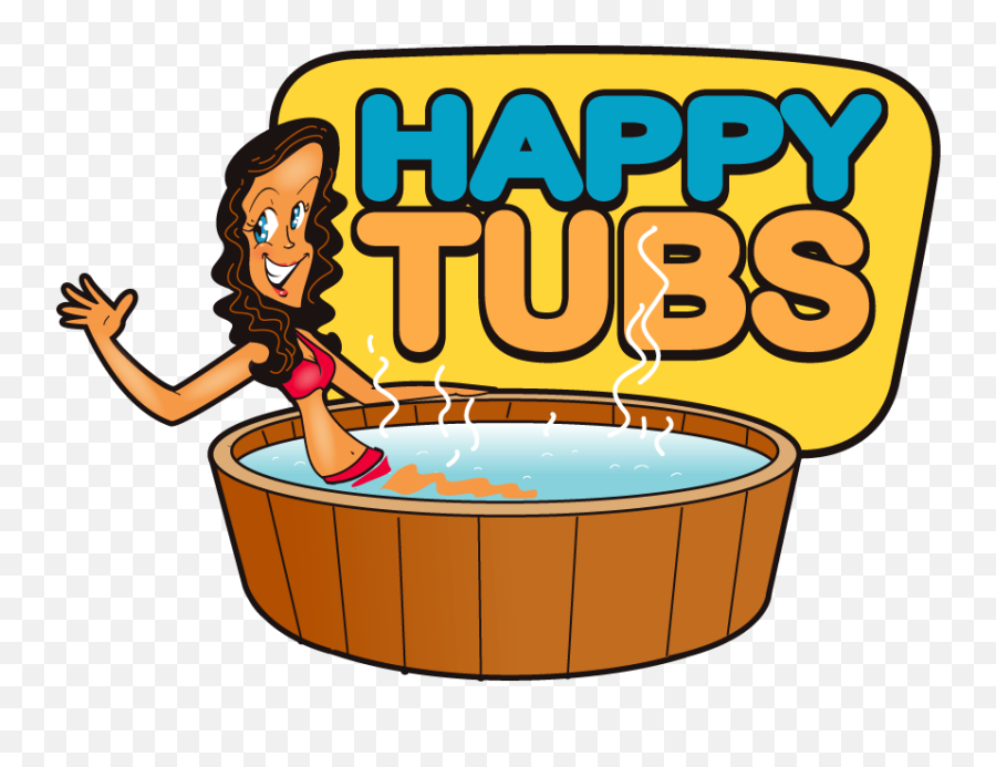 Download Hd Bathtub Clipart Jacuzzi - For Women Emoji,Bathtub Clipart