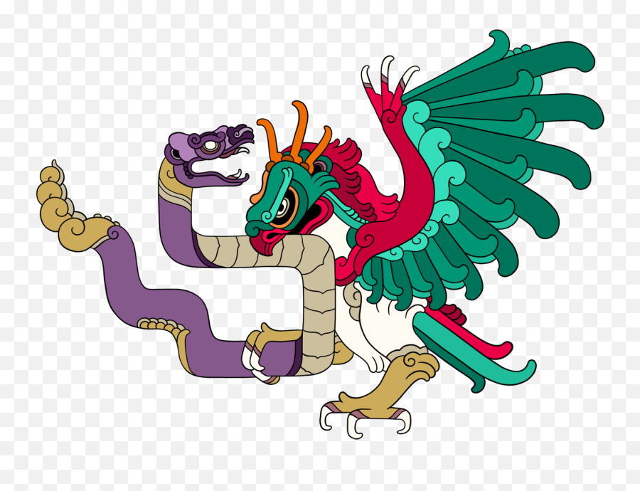 Hawlucha Mexican Clipart - Full Size Clipart 1618607 Hawlucha Ekans Emoji,Mexican Clipart