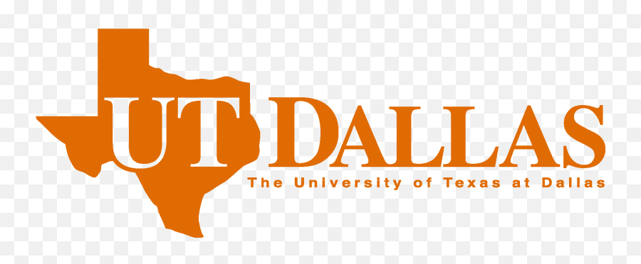Utd Logo - University Of Texas At Dallas Armu0026emblem Ut Dallas Emoji,University Of Texas Logo