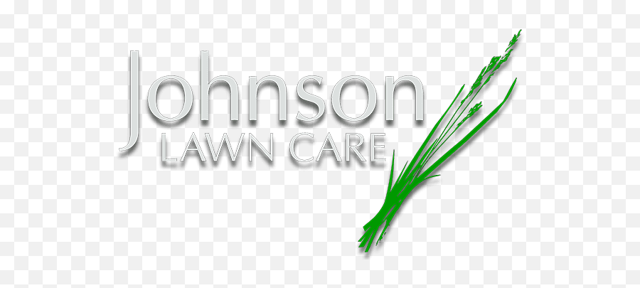 Lawn Care Services In Marshalltown Ia - Perennial Ryegrass Emoji,Lawn Care Logo