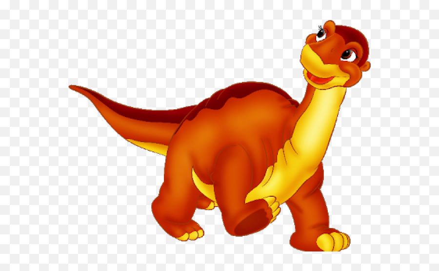 Dinosaurs Clipart Animated - Dinosaur Emoji,Dinosaurs Clipart