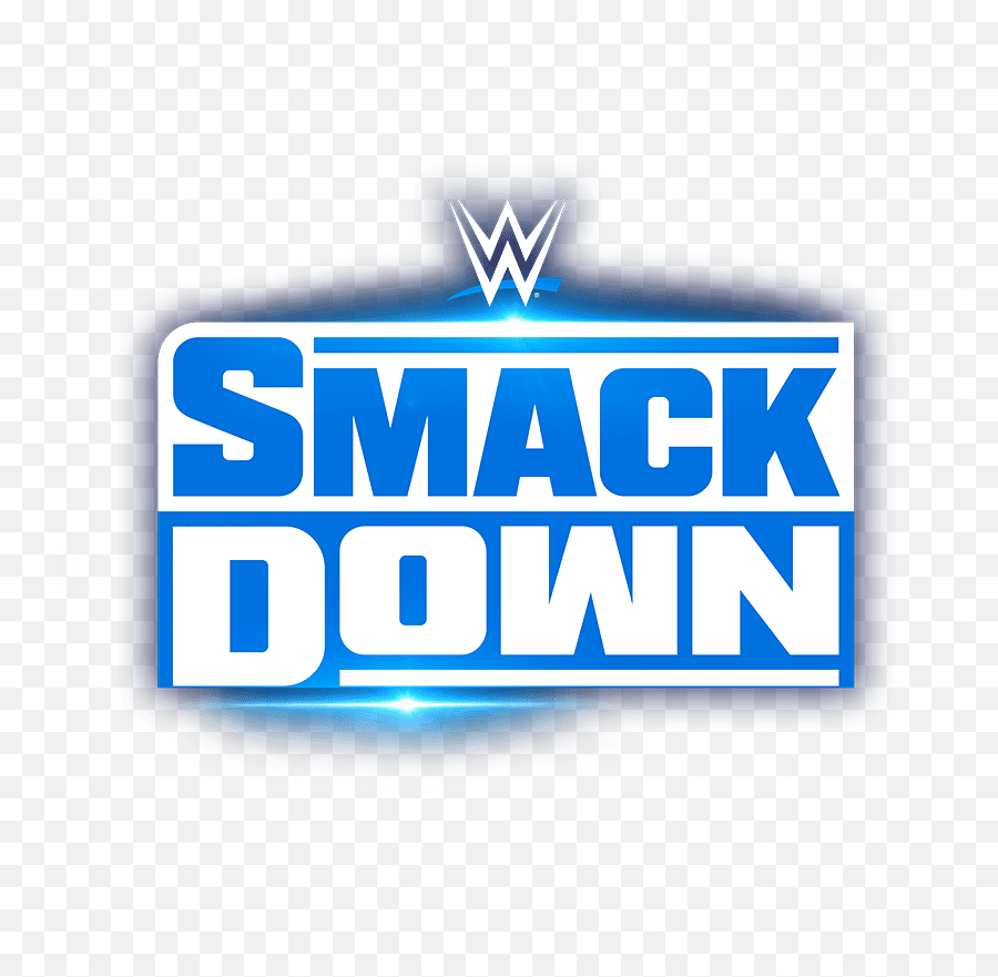Watch Wwe Friday Night Smackdown Online Exclusively On Sonyliv - Language Emoji,Smackdown Logo