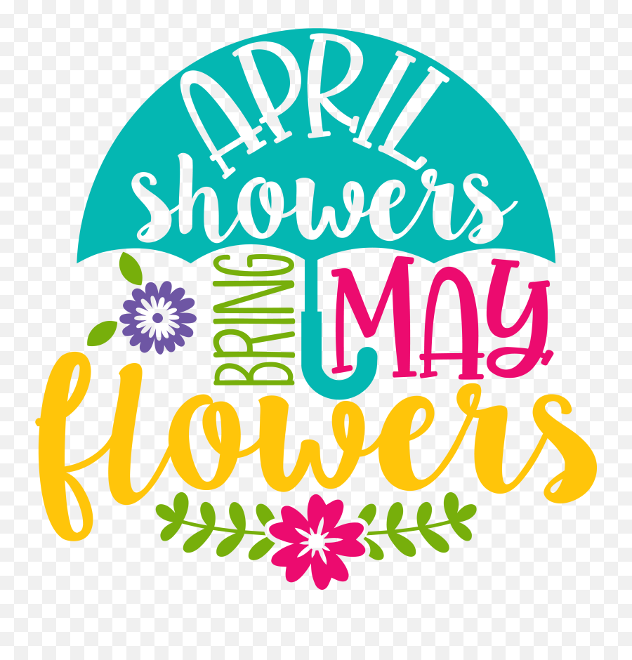 Pin By Marga Díaz - Madroñero Rodríguez On Burton Avenue Transparent April Showers Brings May Flowers Emoji,April Showers Clipart