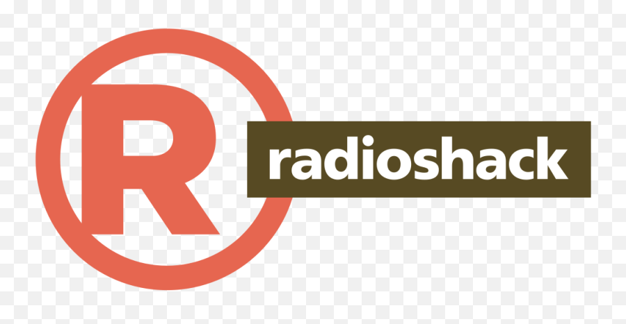 Ticketmaster Logo - Logo Radioshack Emoji,Ticketmaster Logo