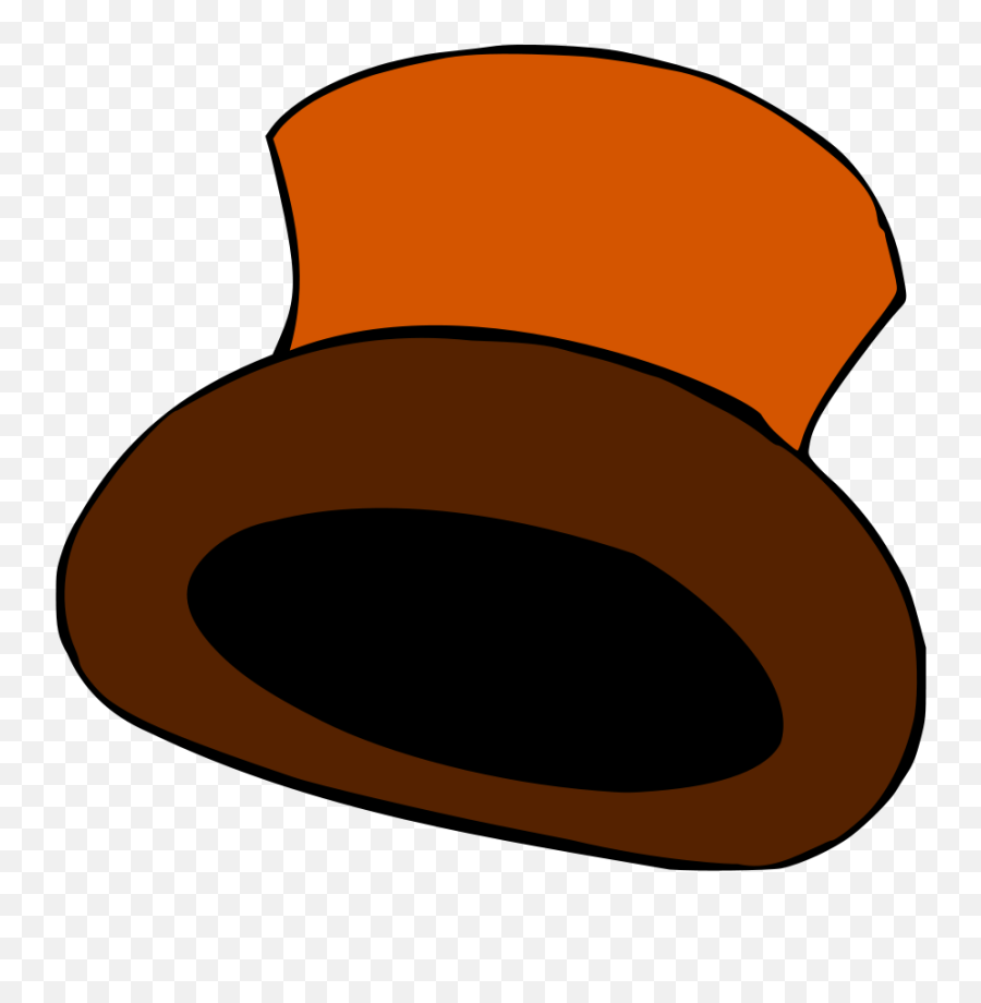 Graduation Hat Clipart Vector Clip Art - Hat Upside Down Clipart Emoji,Hat Clipart