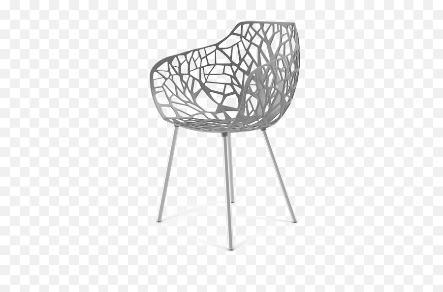 Chair Png Image With Transparent - Transparent Background Chair Png Transparent Emoji,Chair Transparent Background