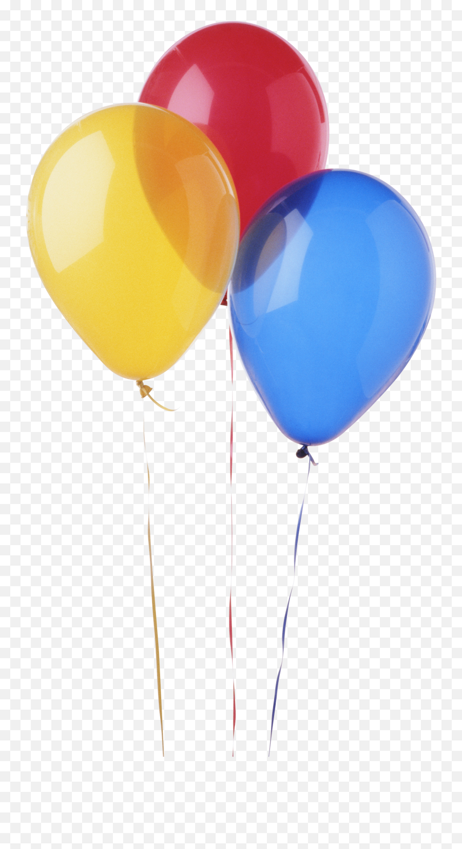 Pin - Balloons Transparent Emoji,Balloons Png