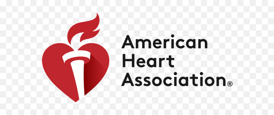 Aha Heartsaver First Aid Cpr Aed - American Heart Association Heartsaver Logo Emoji,First Aid Logo