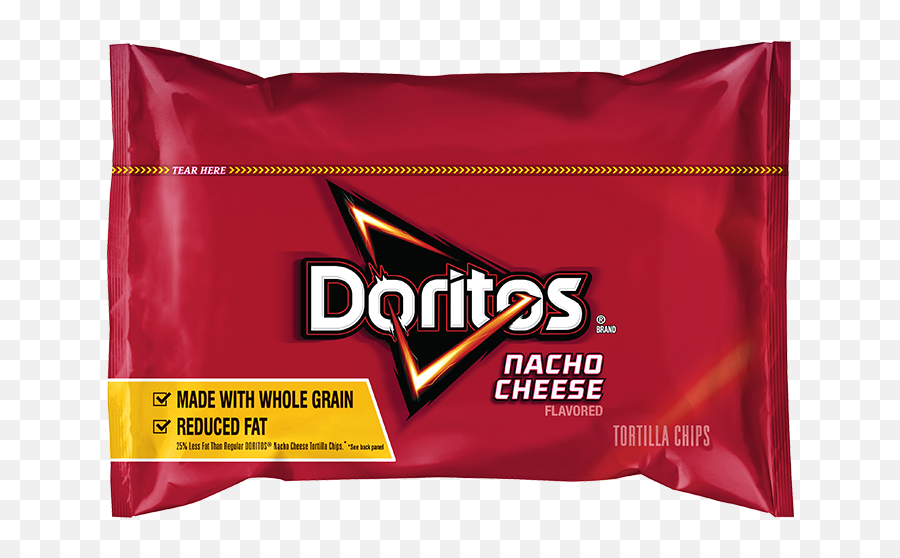 Doritospng - Doritos Blaze Chips 101151 Vippng Cool Ranch Doritos Emoji,Doritos Png