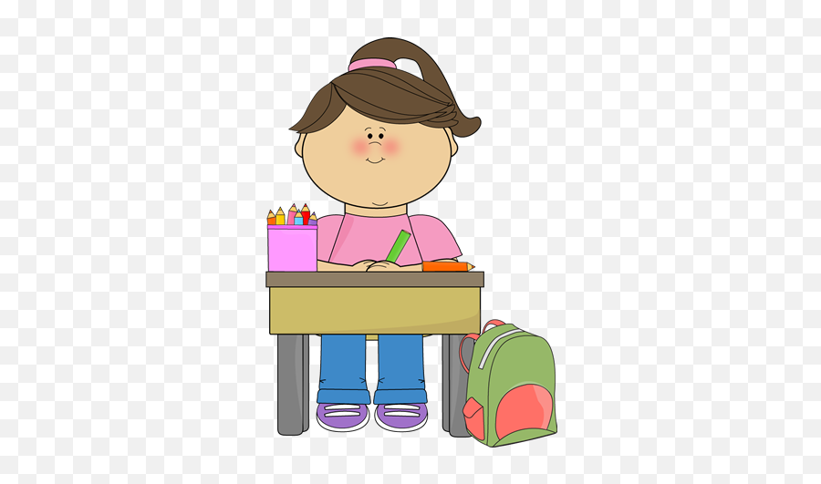 Pictures Images Of School Children - Helper Clipart Emoji,Kids Clipart
