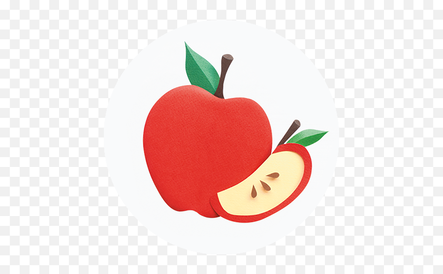 Print And Play By Asmodee - Superfood Emoji,Board Games Clipart