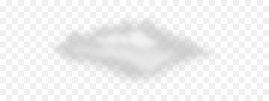 Foggy Weather Clip Art At Clkercom - Vector Clip Art Online Foggy Vector Png Emoji,Fog Png