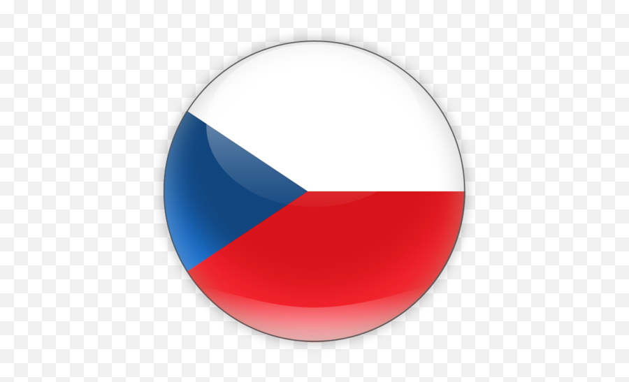 Recap U18 Five Nations Tournament Plymouth Mi - The Czech Republic Flag Button Emoji,Poised Playmaker Png