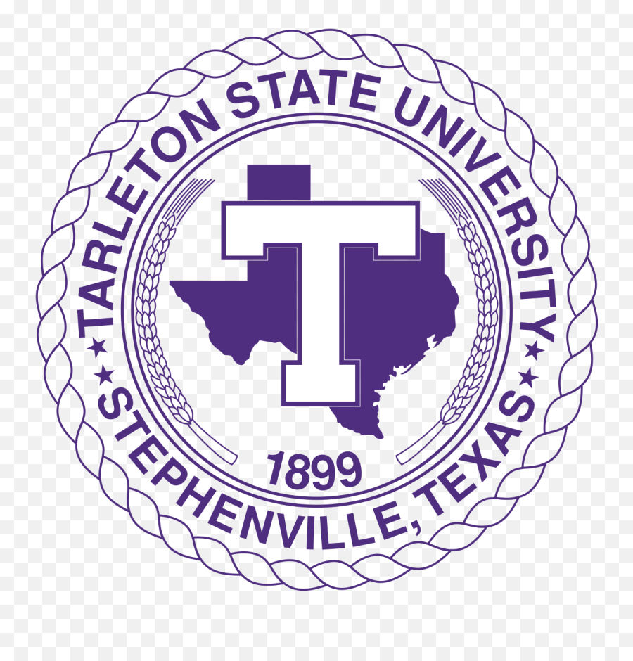 Tarleton State University - Wikipedia The Druid Garden Emoji,Texas State Logo