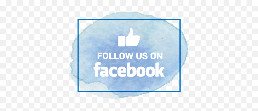 Facebook Logo - You Can Facebook Absolutely Everything You Facebook Emoji,Follow Us On Facebook Logo