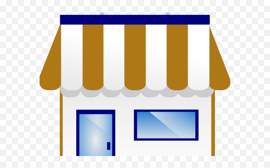 Download Shop Clipart Dressmaker - Vertical Emoji,Shop Clipart