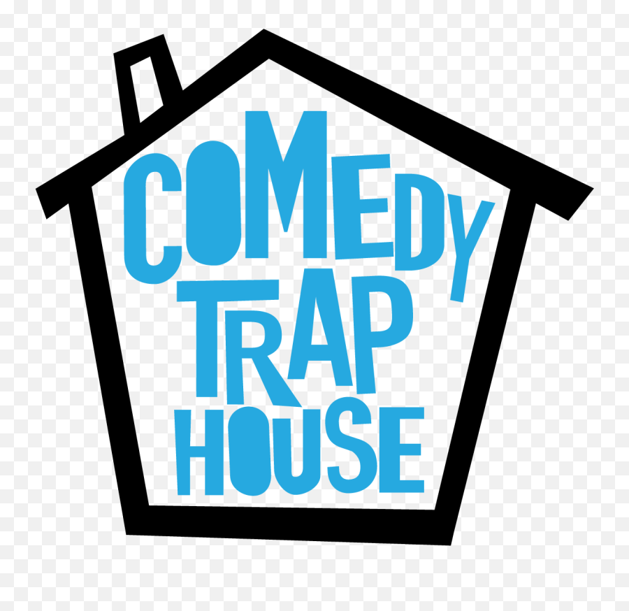 House - Language Emoji,Trap House Png