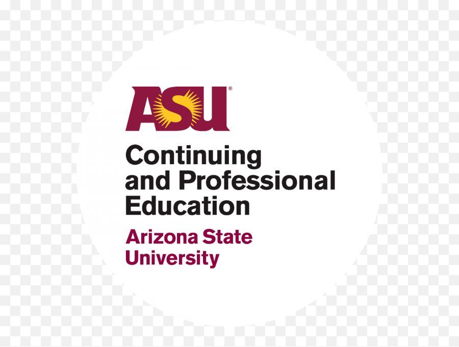 Transparent Arizona State Logo Png - Vertical Emoji,Asu Logo